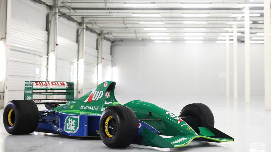 F1-Schumacher-900