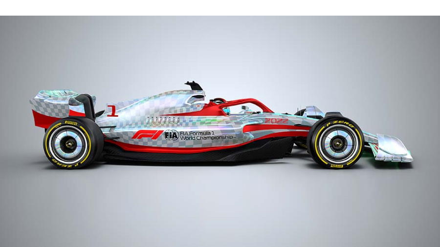 carro-F1-2022-900