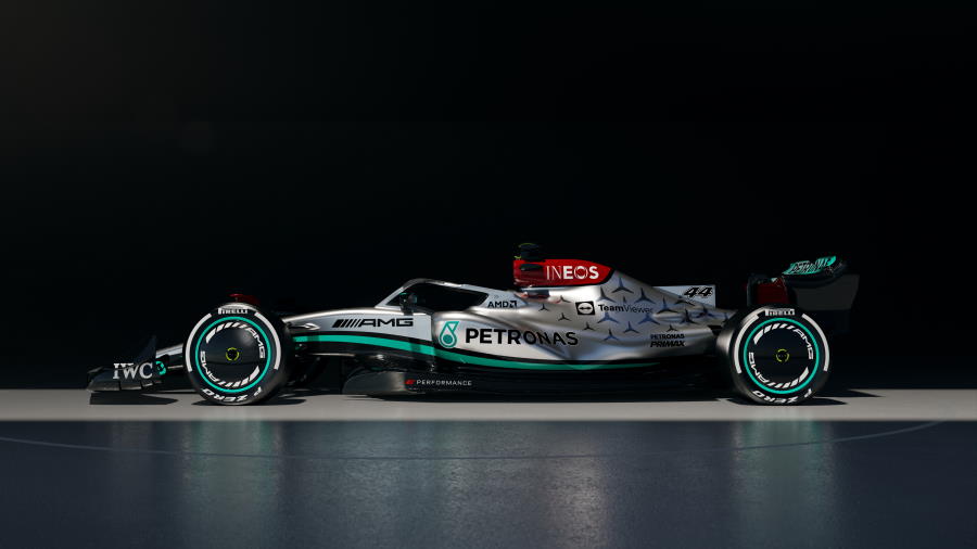 Mercedes-F1-2022-1-900