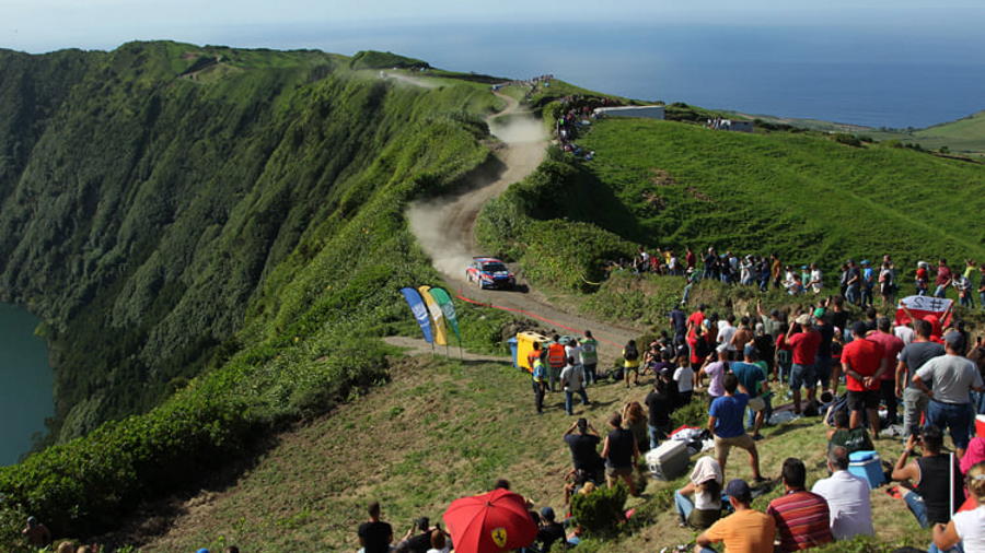 Azores-Rallye-1-900