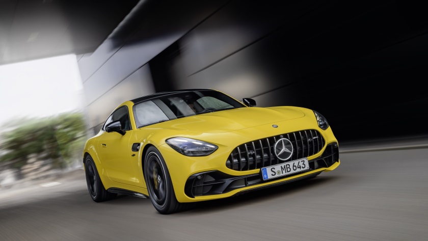 AMG--GT-Coupe-840