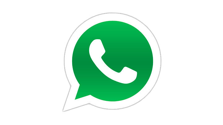 Logo WhatsApp