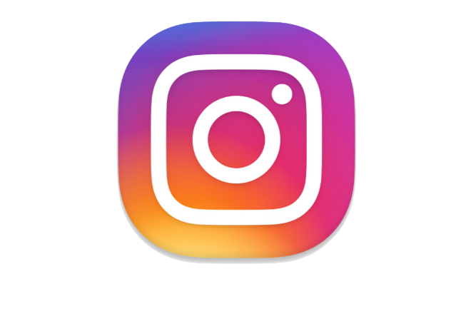 Logo Instagram