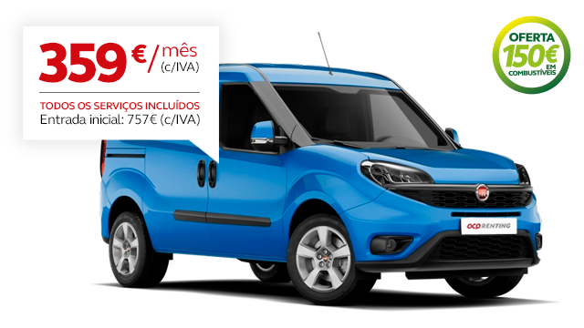 Fiat Doblo Cargo 1.3 MJ Maxi 3Lh