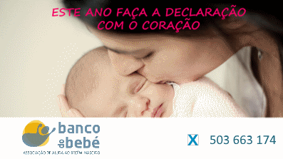 Banco do Bebe