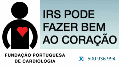 Fundação Portuguesa de Cardiologia
