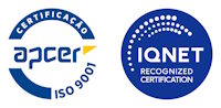 Certificacao ISO 9001