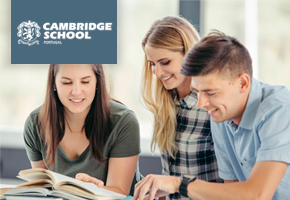 Cambridge School