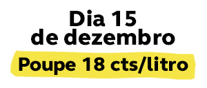 Desconto 18 centimos ACP-BP Dia 15