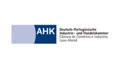 Logo AHK