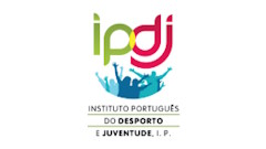 Logo IPDJ