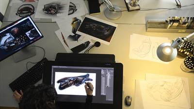 Designing the_first_CUPRA_in_three_stages_04_HQ