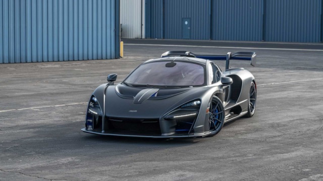 mclaren-senna-640