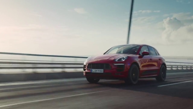 porsche-macan-640