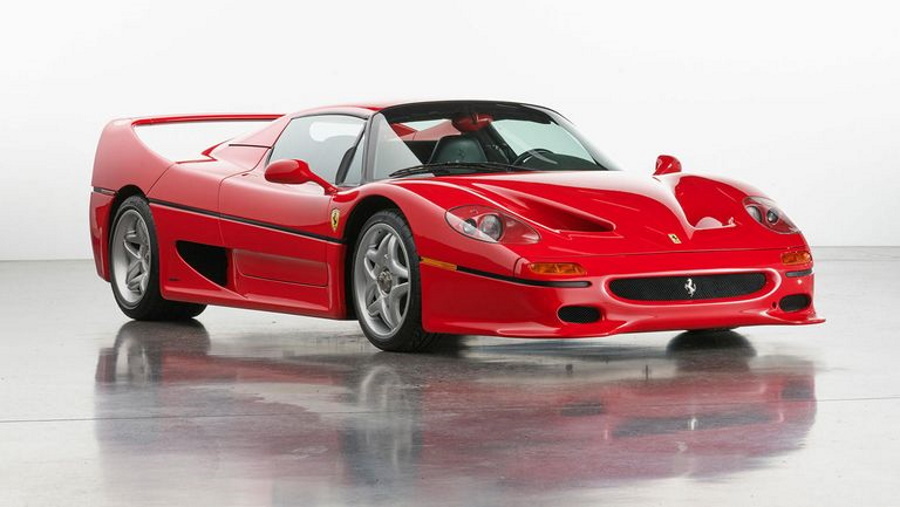 Ferrari-F50-900