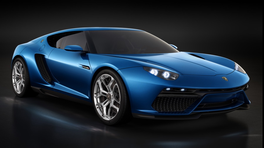 lamborghini-asterion-900