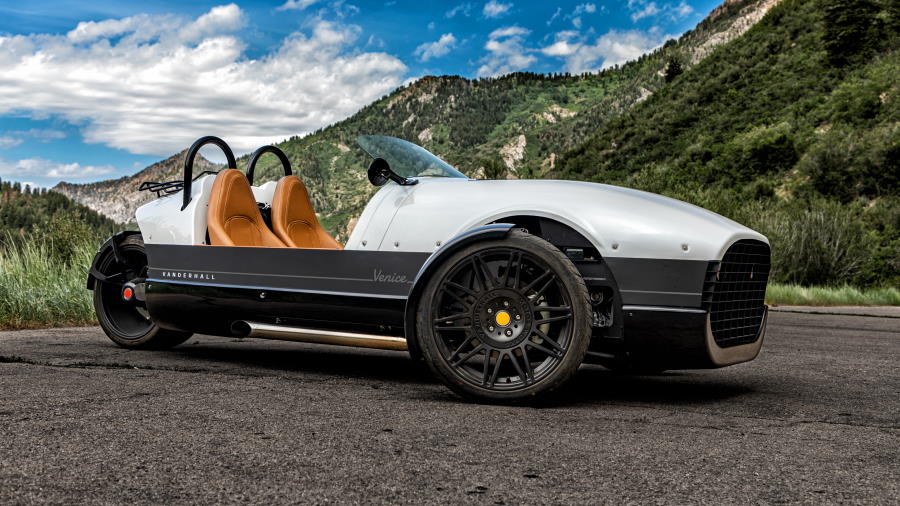 Vanderhall-Venice-GT-4-900