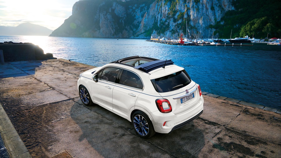 Fiat-500X-Dolcevita-900