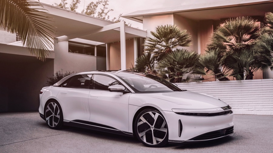 Lucid-Air-Dream-Edition-900