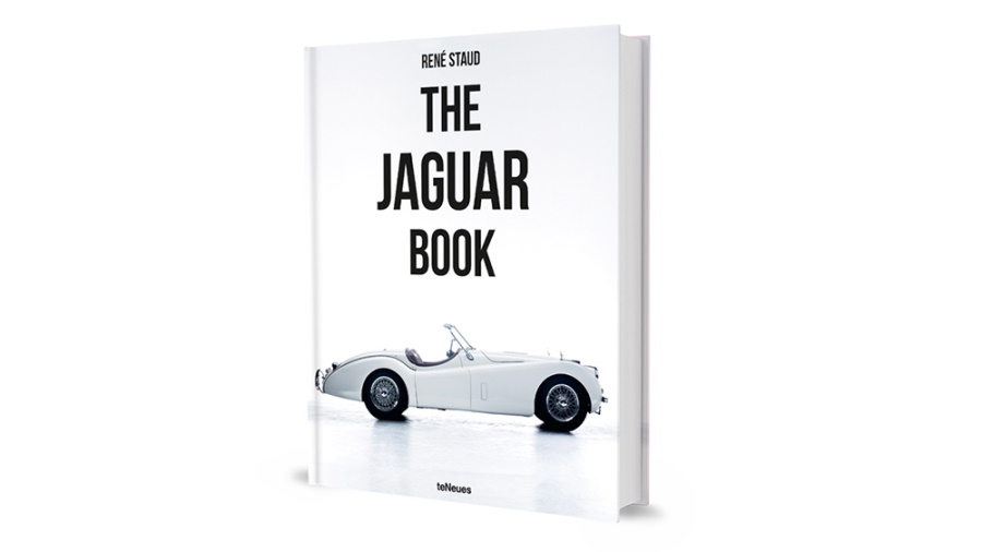 Livro-Jaguar-900