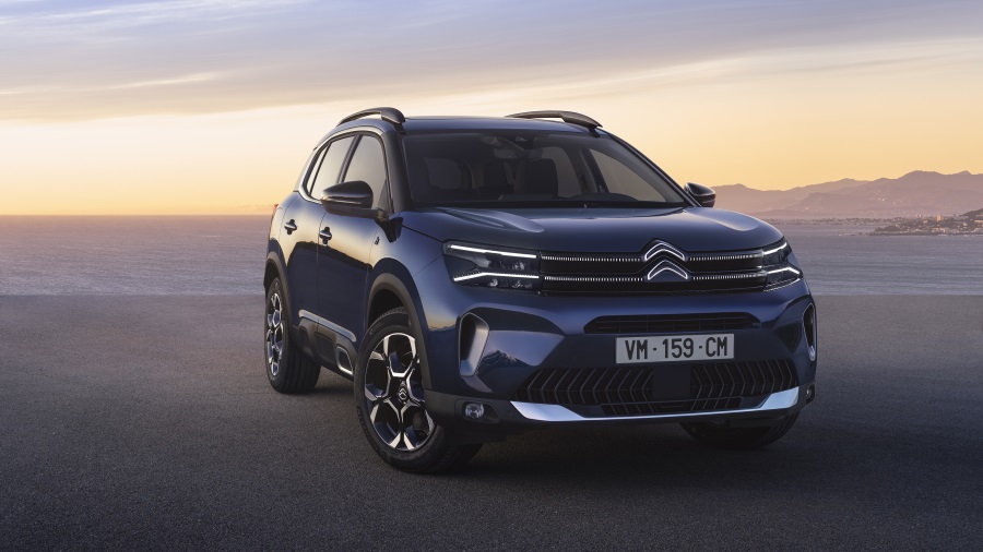 Citroen-C5-Aircross-900