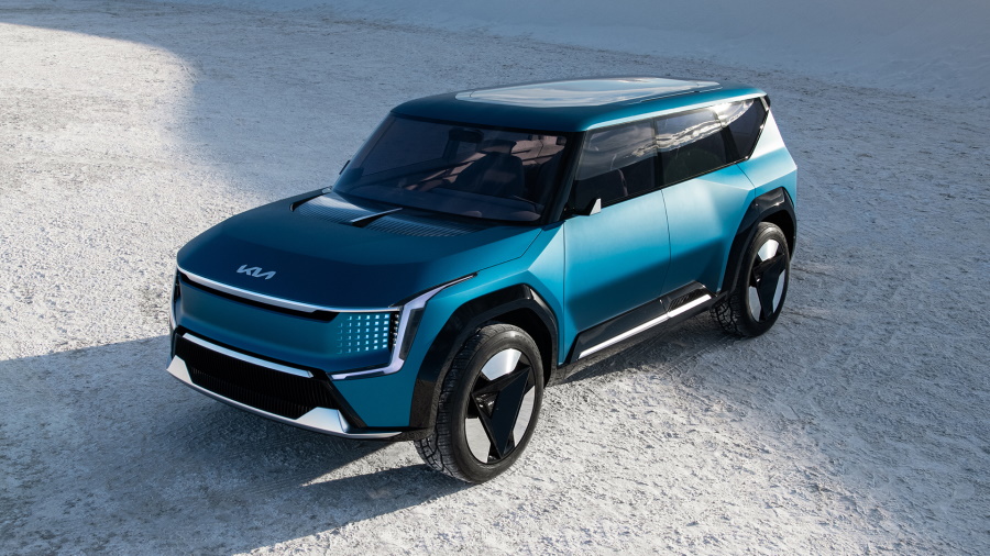 kia-ev9