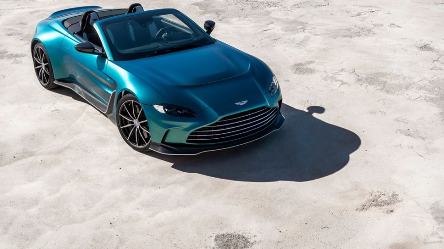 Aston-Martin-v12-Vantage-Roadster-900