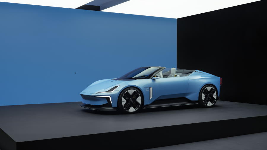 Polestar-electric-roadster-concept-900