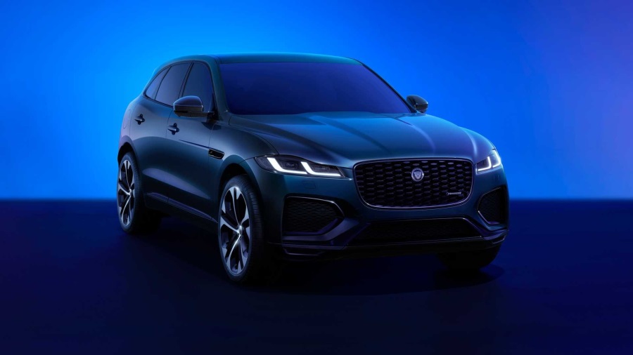 Jaguar-F-Pace-900