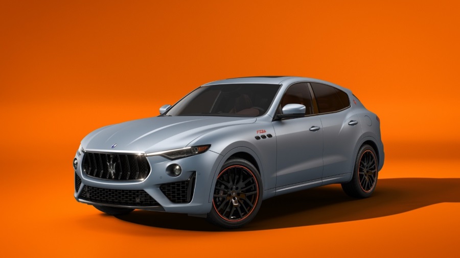 Maserati-Levante-eletric-900