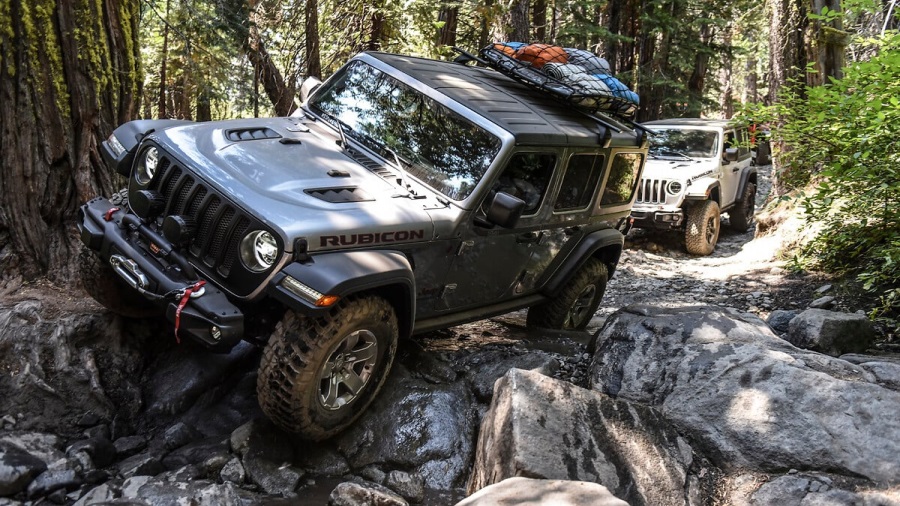 Rubicon-Trail-900