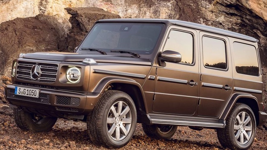 Mercedes-Benz-Classe-G-compacto-900