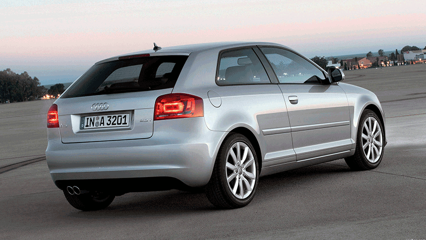 audi-a3-2008