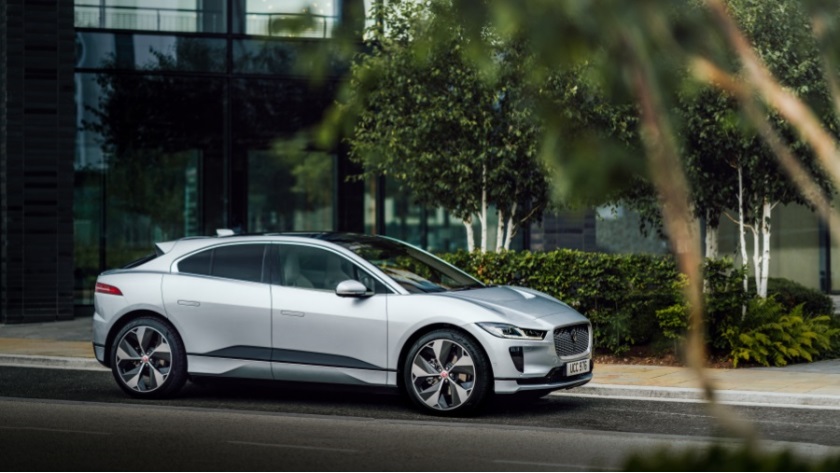 Jaguar-I-Pace-840