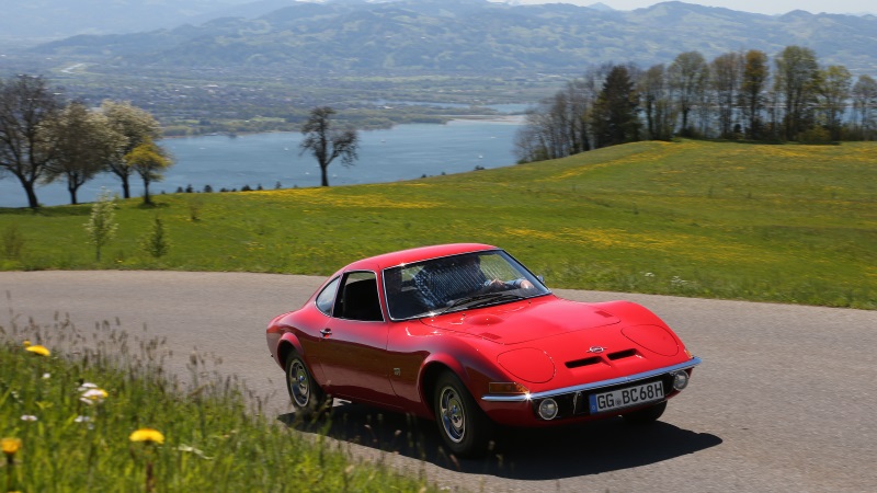 Opel GT_800