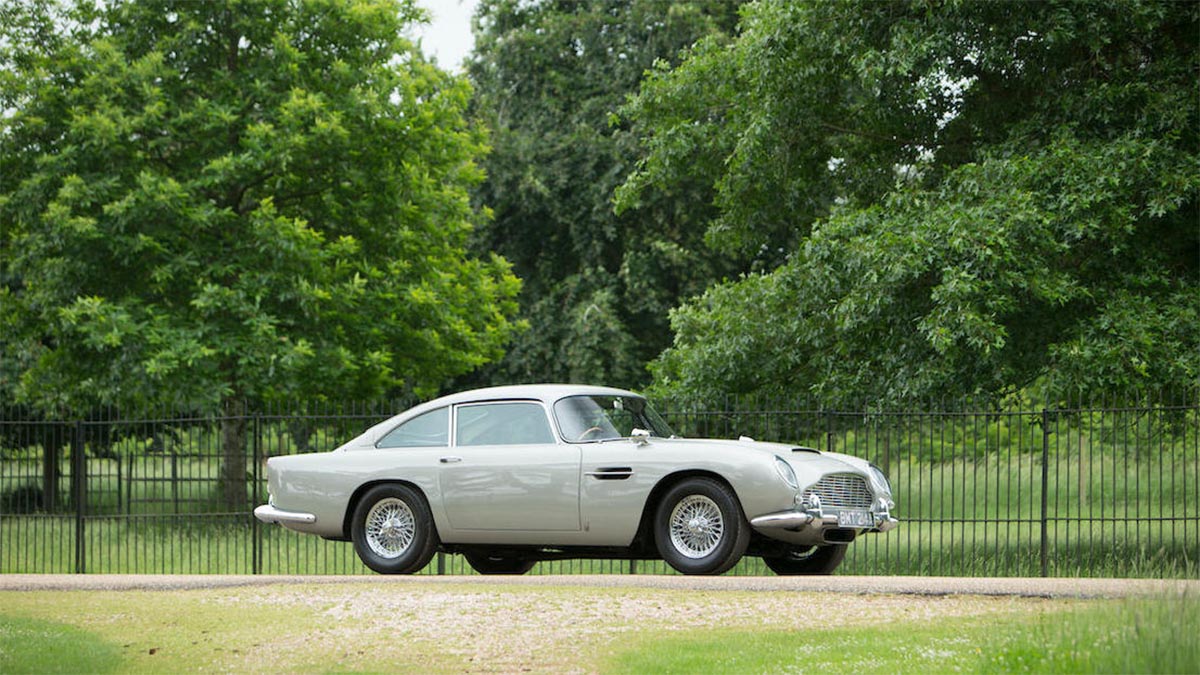 db5 01_destaque