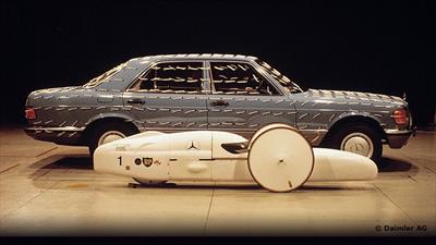 Mercedes sparmobil_1979
