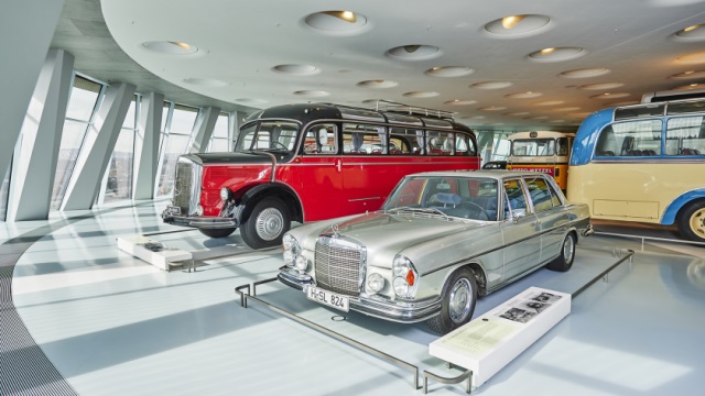 mercedes-museu-640