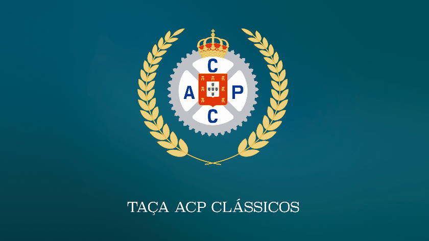 ACP-Noticias-Classicos-Taca-ACP-Classicos