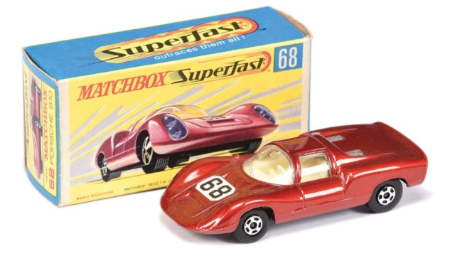 Matchbox-640