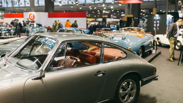 retromobile-640