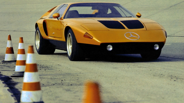 Mercedes-C111-II-640