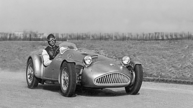 Tazio-Nuvolari-640