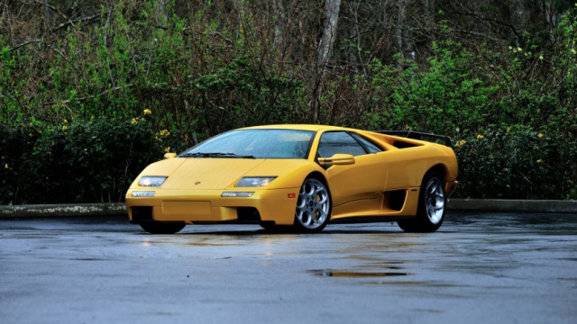 lamborghini-diablo-640