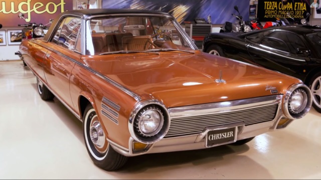 chrysler-turbine-640