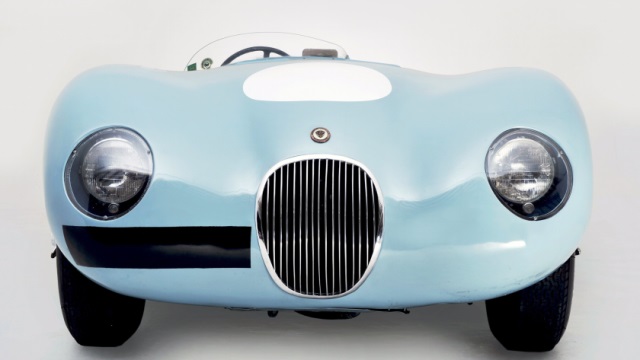 Jaguar-C-Type-640