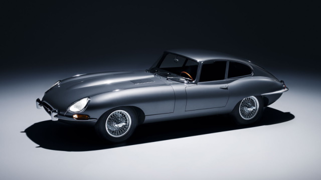 jaguar-e-type-640