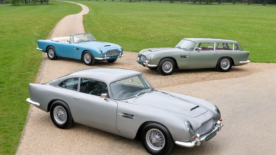 Aston-Martin-DB5-900