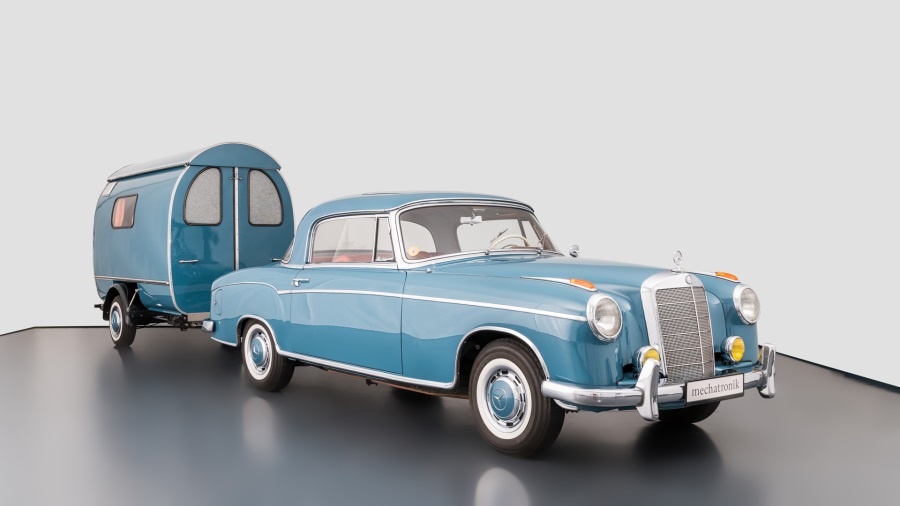 Mercedes-220-SE-900