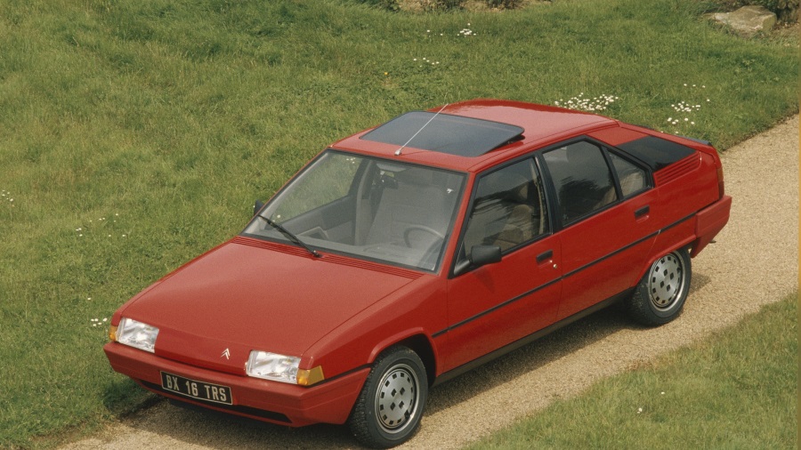 Citroen-BX-900